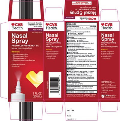 Nasal-spray-image (648 17 Nasal Spray Image)